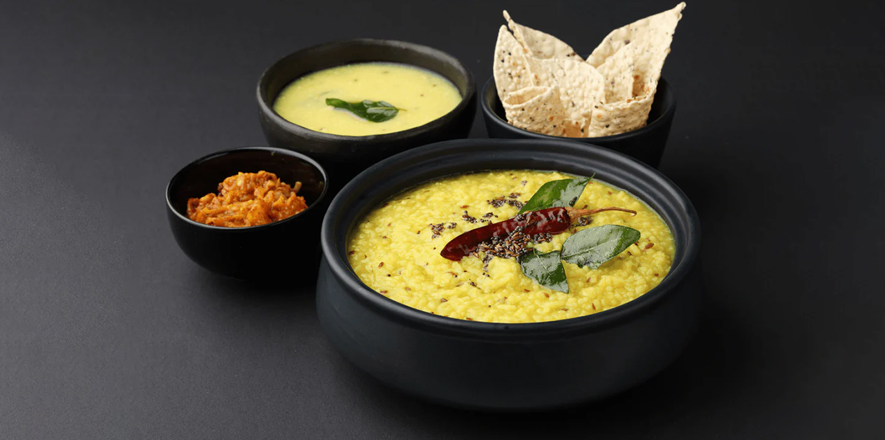 Khichdi: The Superfood You Need in Your Diet